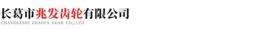 bat365在线体育登录-bat365(中国)